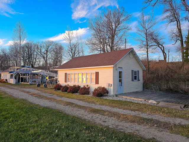 $250,000 | 34818 Co Highway 36, Unit 4, Vergas, MN 56587