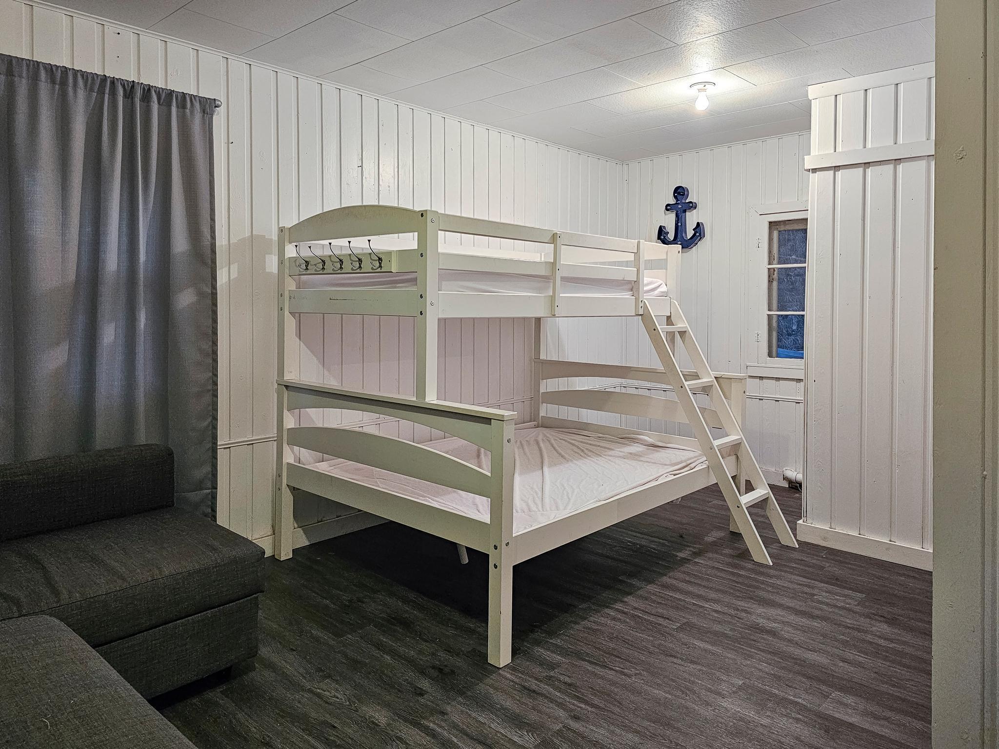 34818 Co Highway 36, Unit 4 Vergas, MN 56587 - Photo 11 of 24