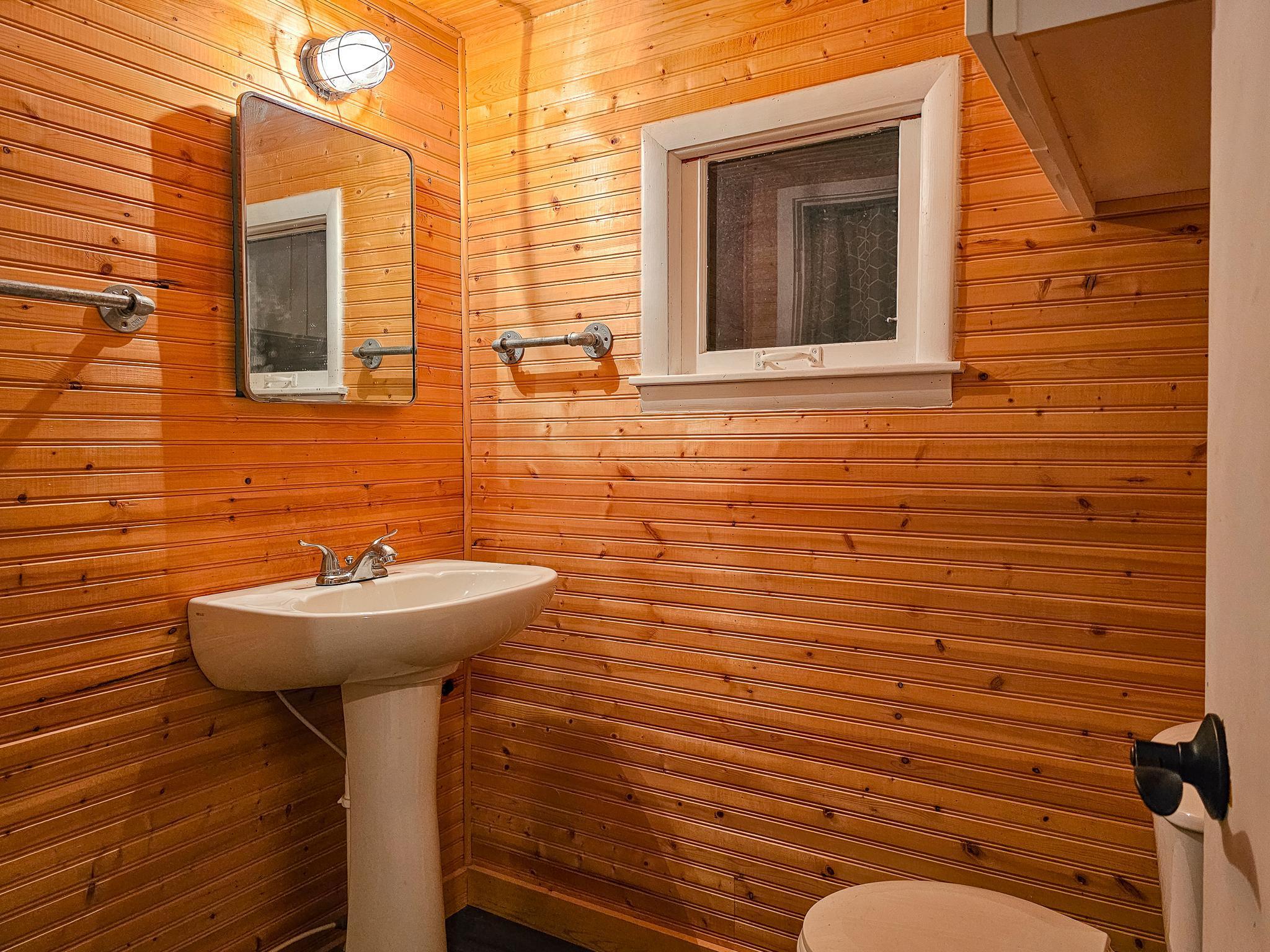 34818 Co Highway 36, Unit 4 Vergas, MN 56587 - Photo 15 of 24