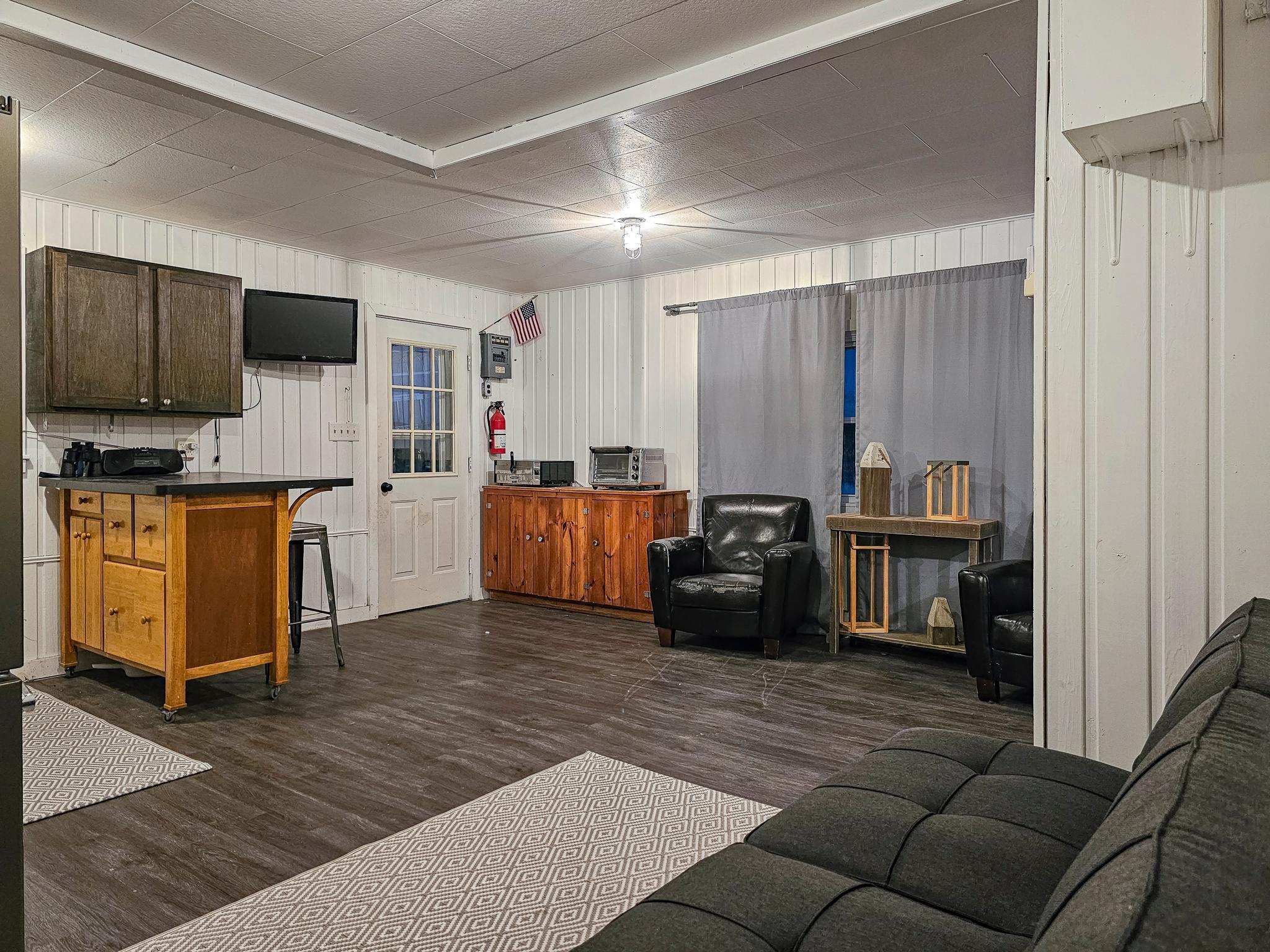 34818 Co Highway 36, Unit 4 Vergas, MN 56587 - Photo 17 of 24