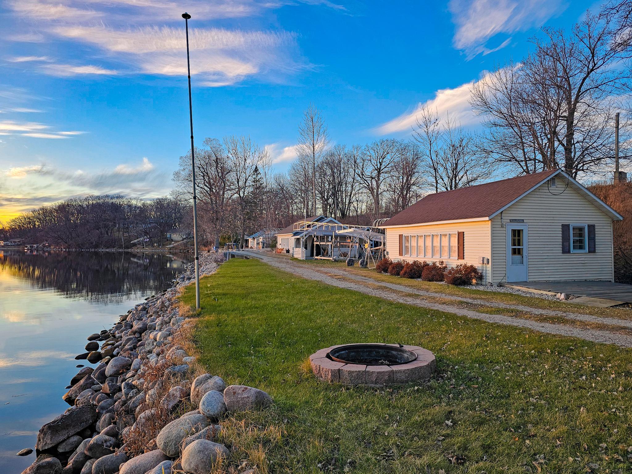 34818 Co Highway 36, Unit 4 Vergas, MN 56587 - Photo 18 of 24