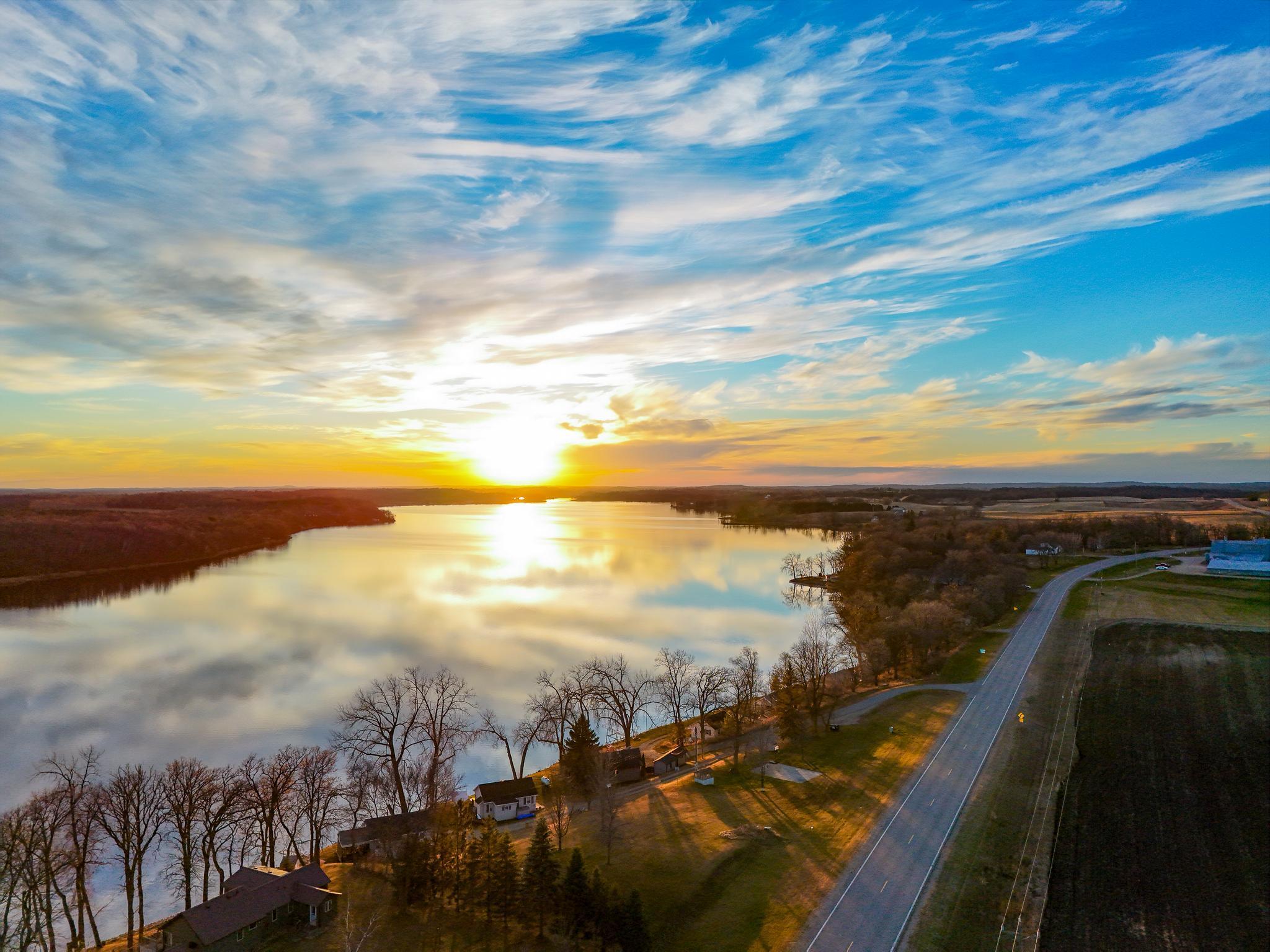 34818 Co Highway 36, Unit 4 Vergas, MN 56587 - Photo 21 of 24