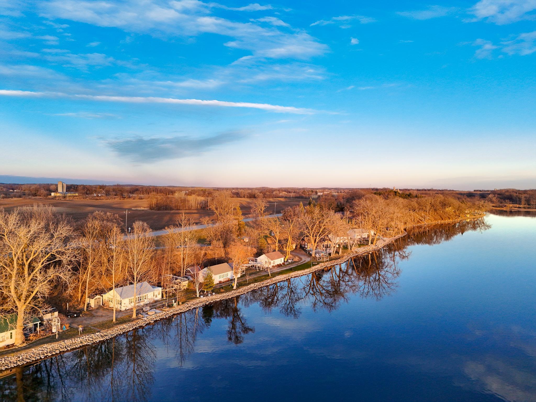 34818 Co Highway 36, Unit 4 Vergas, MN 56587 - Photo 23 of 24