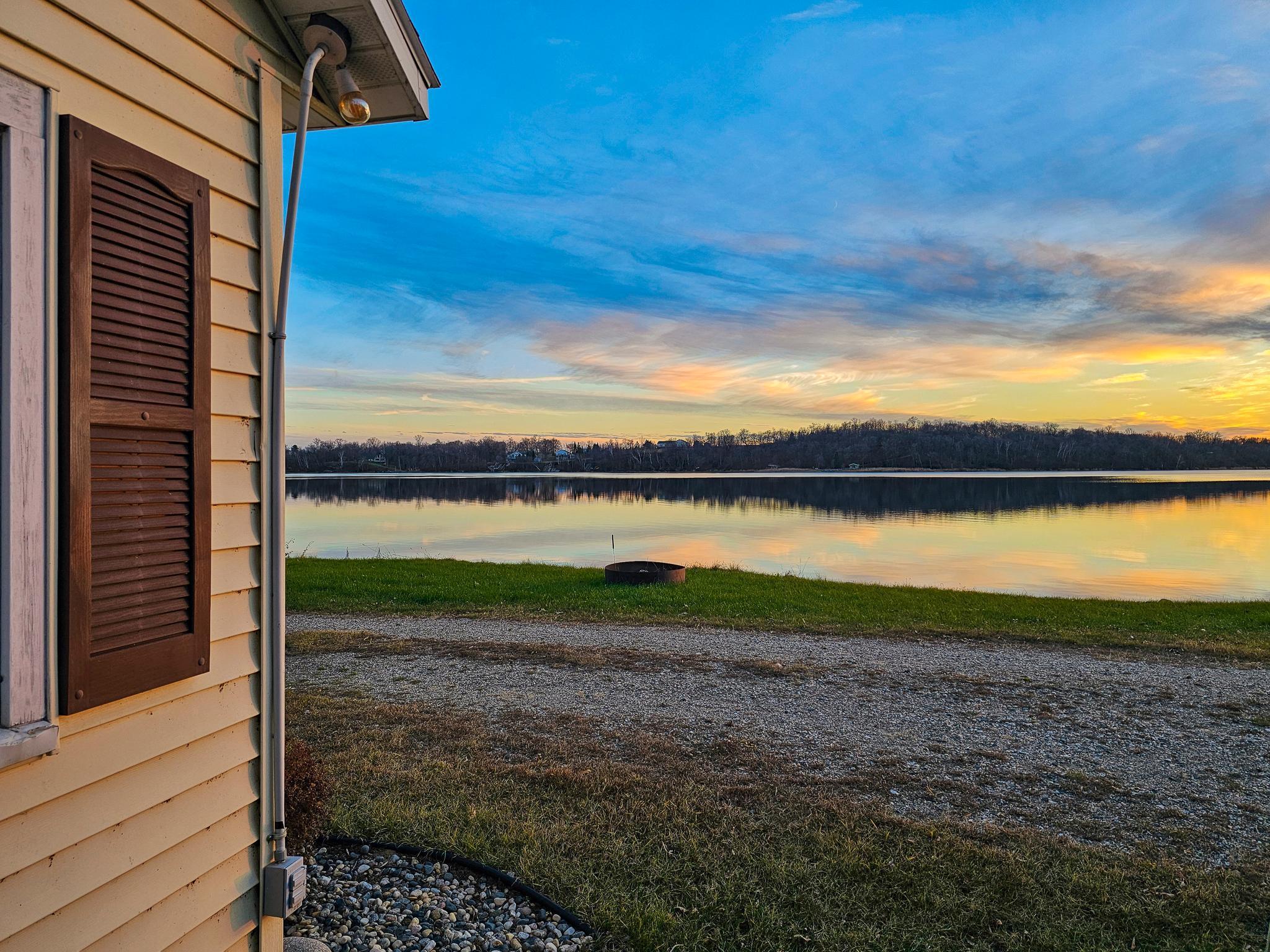 34818 Co Highway 36, Unit 4 Vergas, MN 56587 - Photo 5 of 24