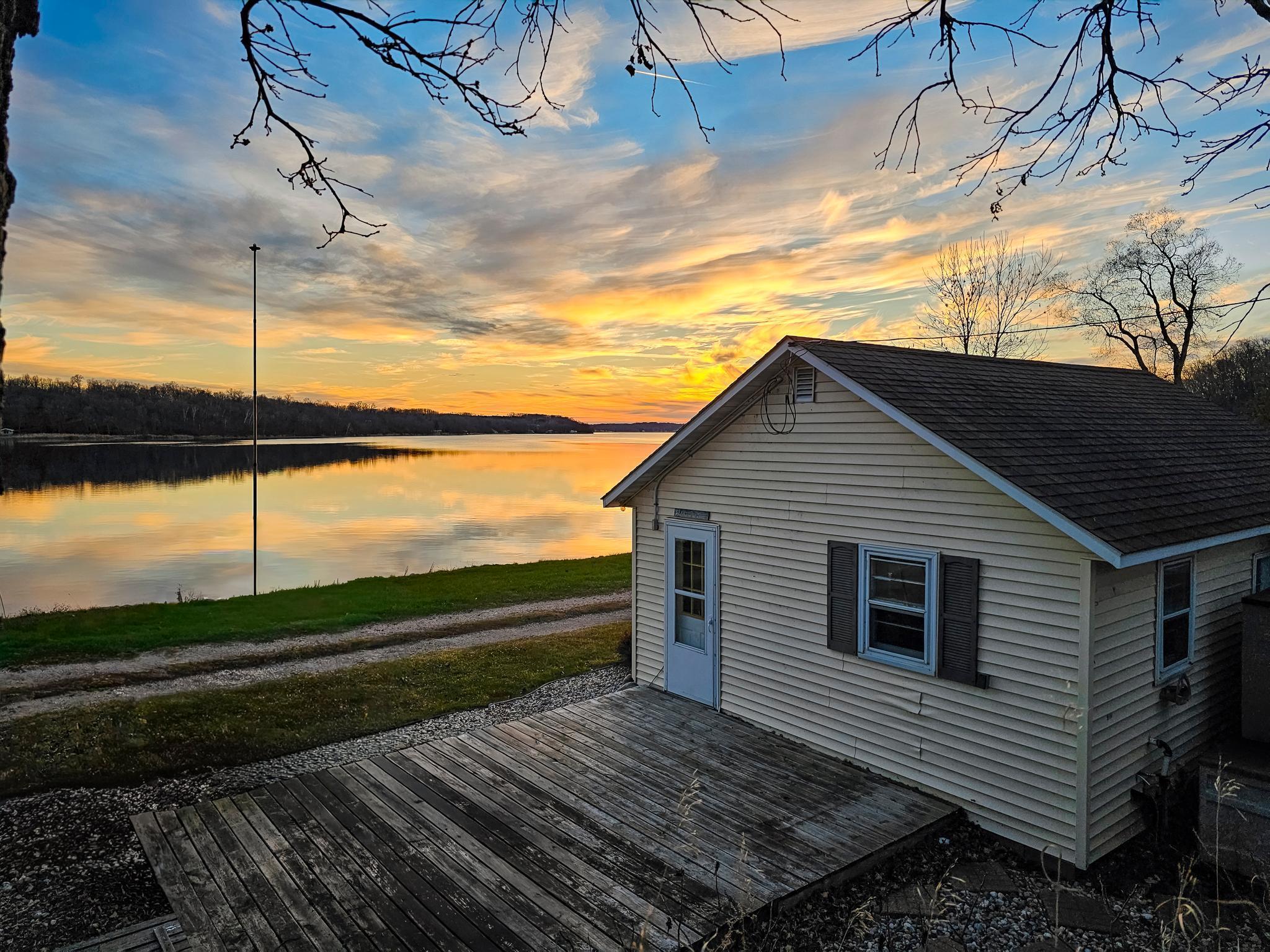 34818 Co Highway 36, Unit 4 Vergas, MN 56587 - Photo 6 of 24