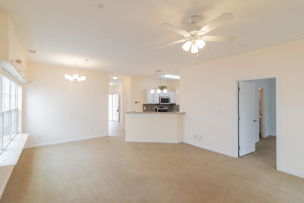 4907 Britewater Court, Unit 102 Myrtle Beach, SC 29579 - Photo 8 of 40