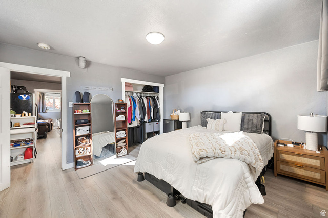 489 South 500 East Provo, UT 84606 - Photo 12 of 30