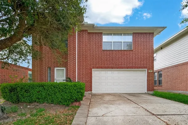 $2,550 | 13915 Maleewan Lane, Sugar Land, TX 77498