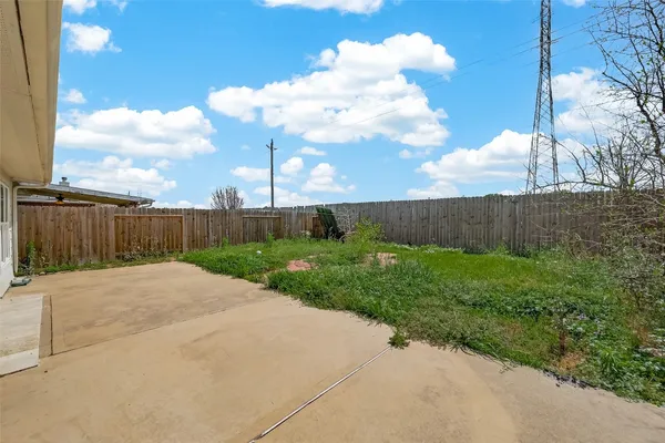 $2,550 | 13915 Maleewan Lane, Sugar Land, TX 77498