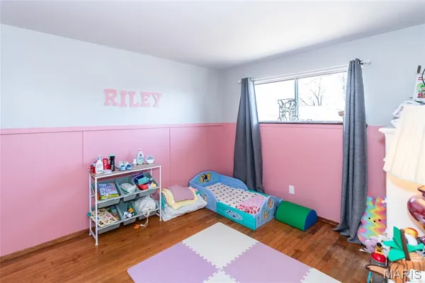 $179,900 | 447 June Drive, Arnold, MO 63010