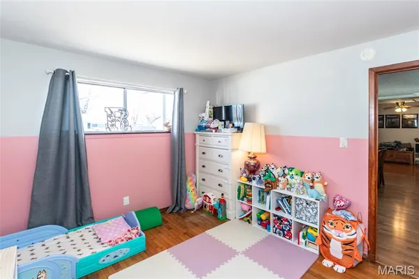 $179,900 | 447 June Drive, Arnold, MO 63010