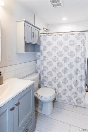 $179,900 | 447 June Drive, Arnold, MO 63010