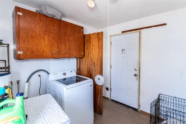 $179,900 | 447 June Drive, Arnold, MO 63010