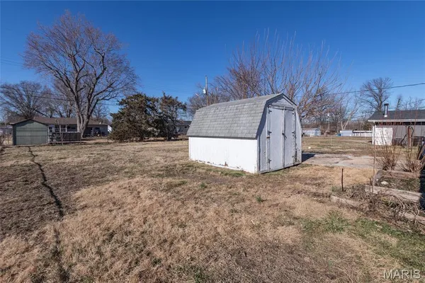 $179,900 | 447 June Drive, Arnold, MO 63010