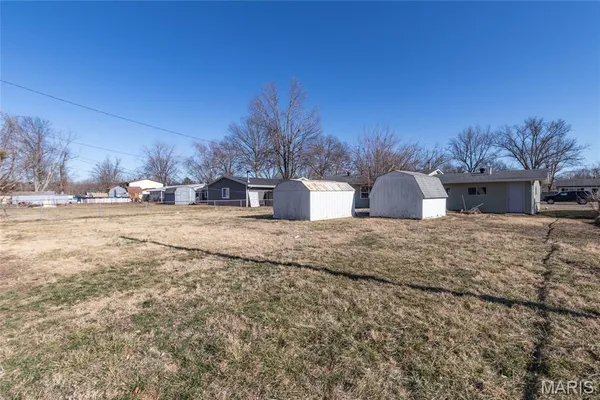 $179,900 | 447 June Drive, Arnold, MO 63010