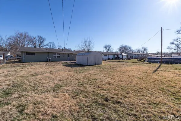 $179,900 | 447 June Drive, Arnold, MO 63010