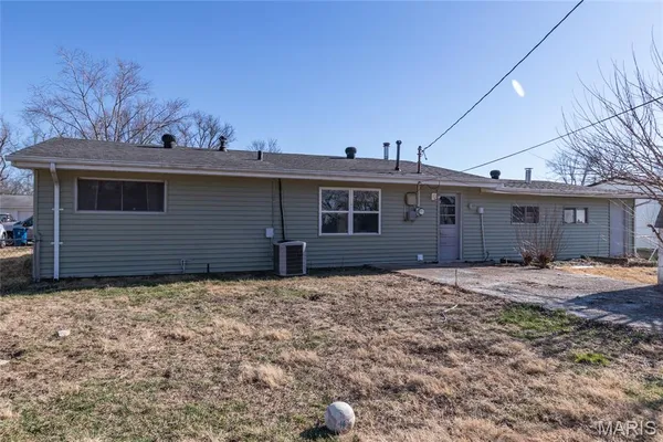 $179,900 | 447 June Drive, Arnold, MO 63010