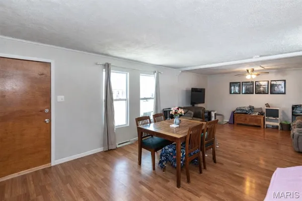 $179,900 | 447 June Drive, Arnold, MO 63010