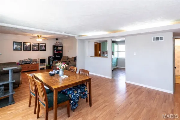 $179,900 | 447 June Drive, Arnold, MO 63010