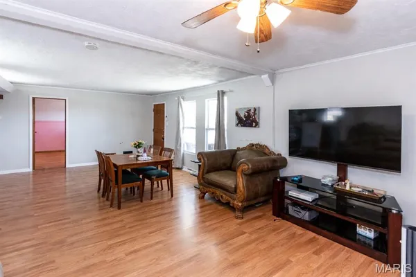 $179,900 | 447 June Drive, Arnold, MO 63010