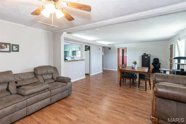 $179,900 | 447 June Drive, Arnold, MO 63010