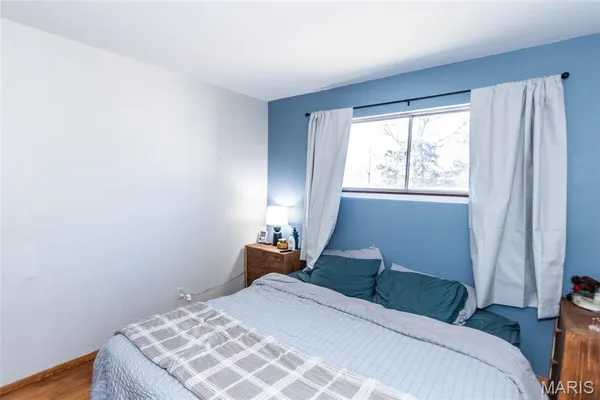 $179,900 | 447 June Drive, Arnold, MO 63010