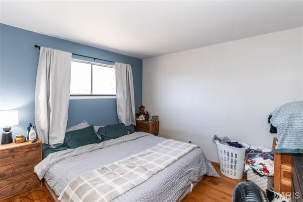 $179,900 | 447 June Drive, Arnold, MO 63010