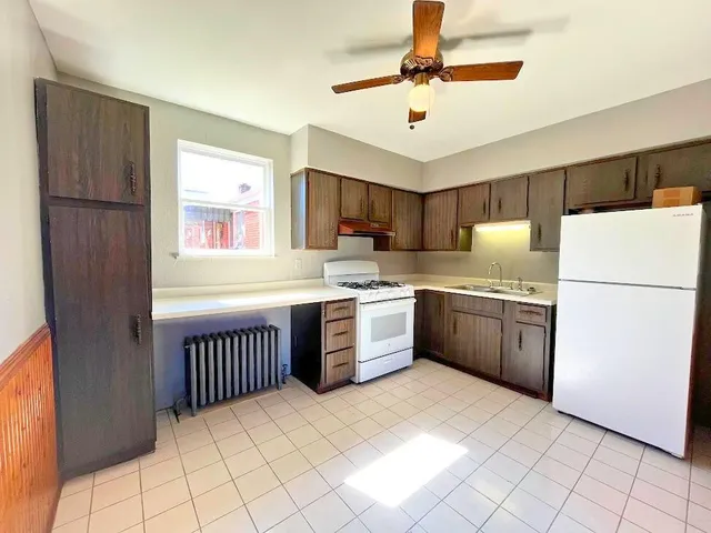 $695 | 222 Adrian Avenue, Trafford, PA 15085