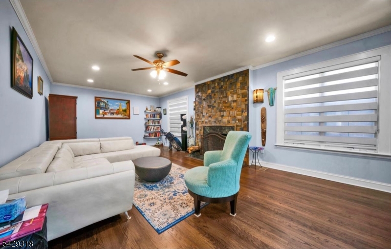 1008 Coolidge Road Elizabeth, NJ 07208 - Photo 41 of 41