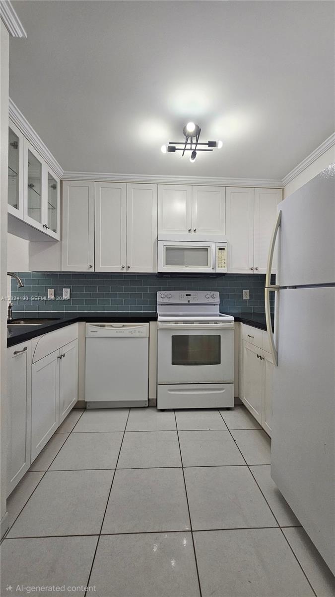 13404 Southwest 62nd Street, Unit 110L Miami, FL 33183 - Photo 11 of 37