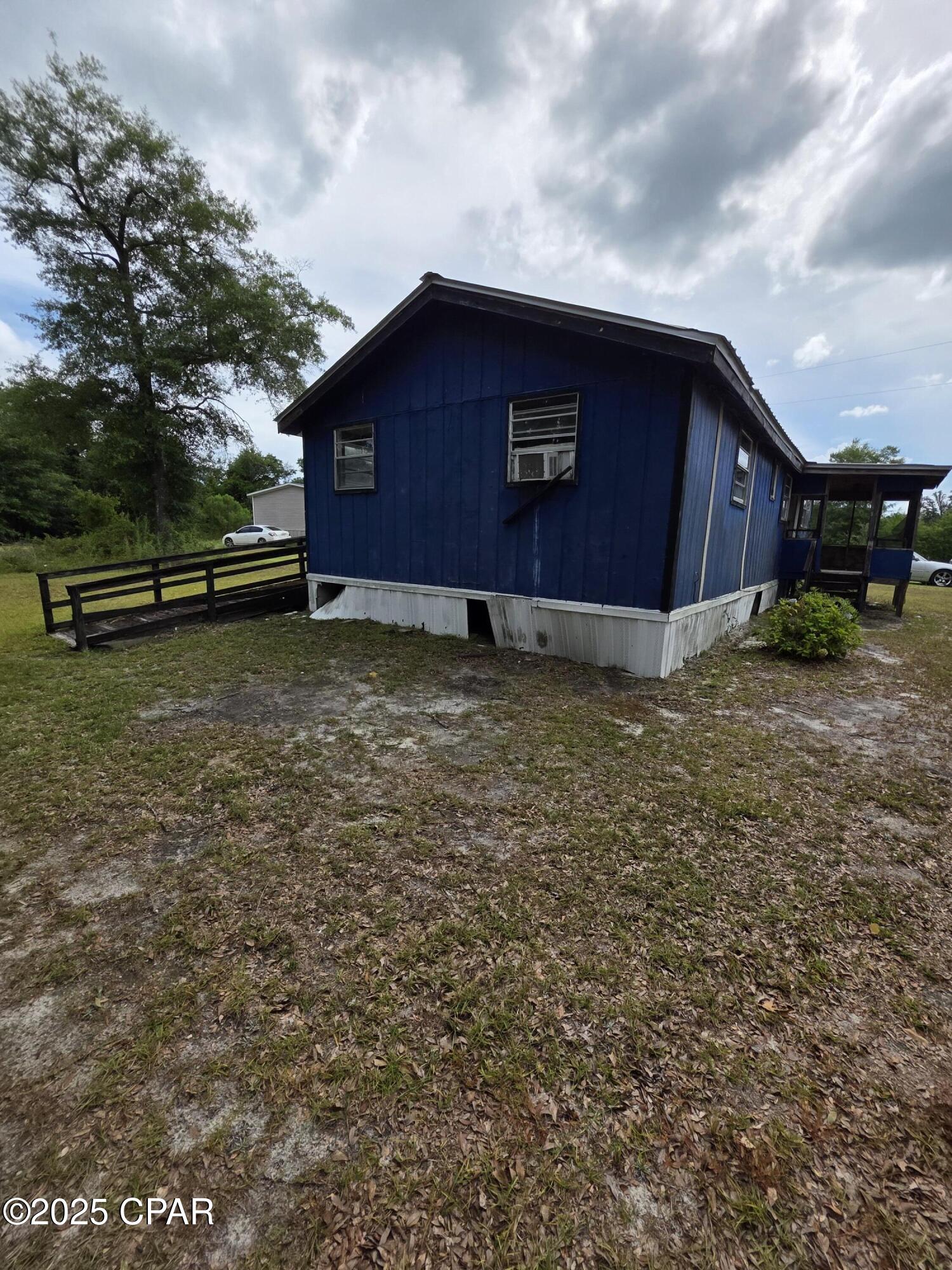 6285 Hartsfield Road Greenwood, FL 32443 - Photo 13 of 14