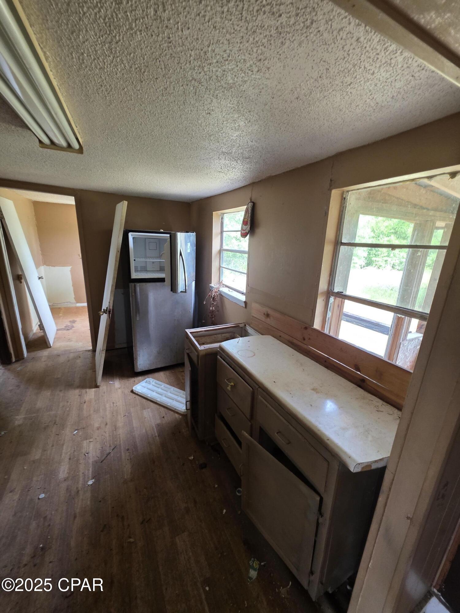 6285 Hartsfield Road Greenwood, FL 32443 - Photo 4 of 14