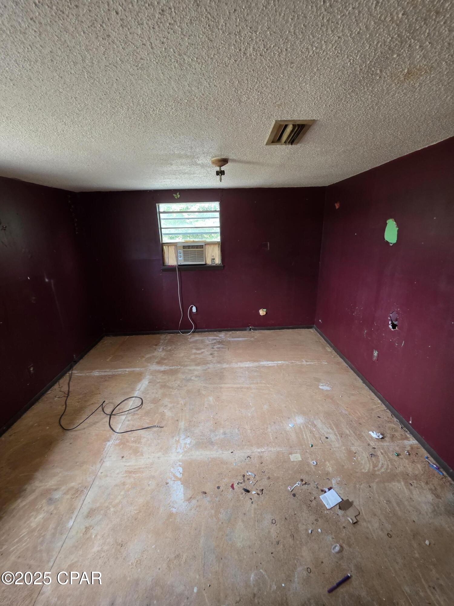 6285 Hartsfield Road Greenwood, FL 32443 - Photo 6 of 14