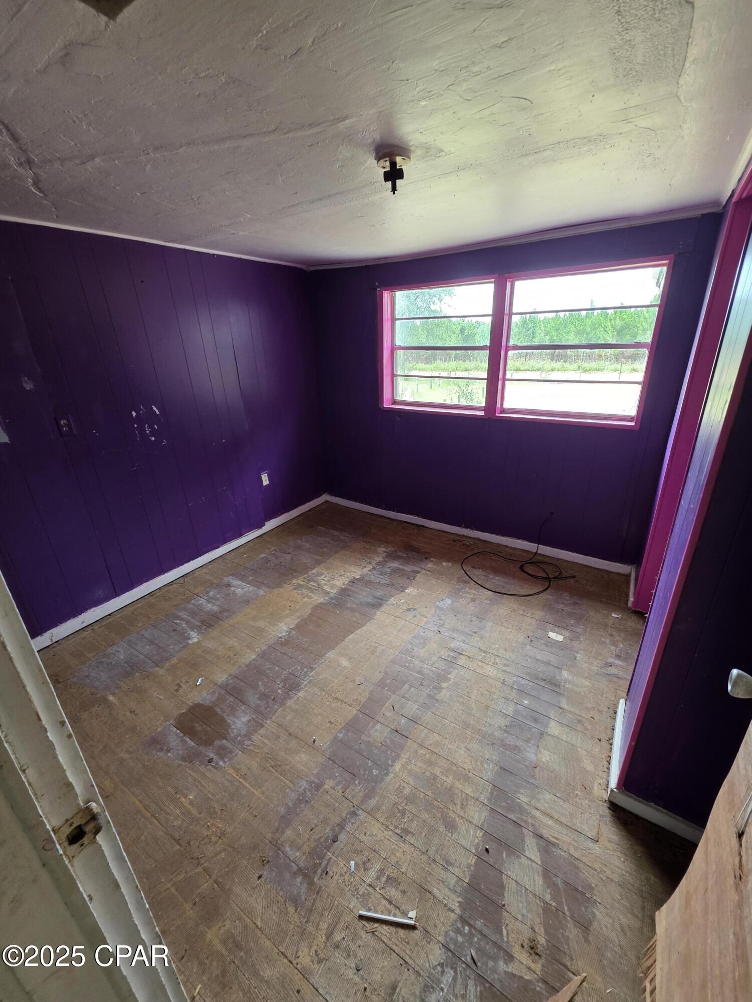 6285 Hartsfield Road Greenwood, FL 32443 - Photo 8 of 14