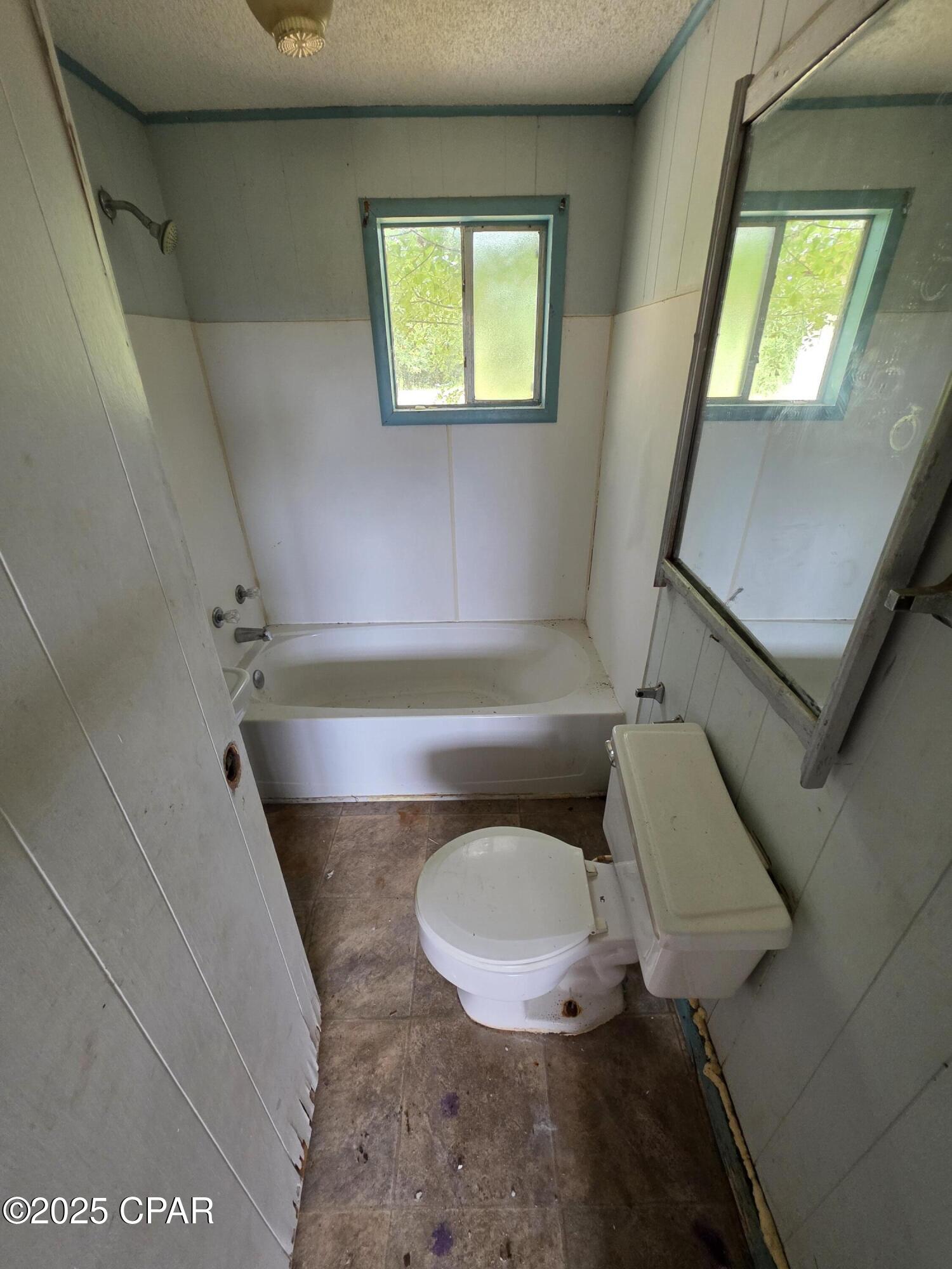 6285 Hartsfield Road Greenwood, FL 32443 - Photo 10 of 14