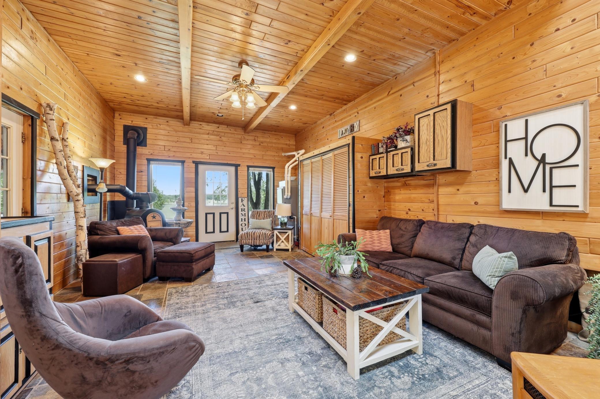 29399 Rostad Loop Underwood, MN 56586 - Photo 11 of 103