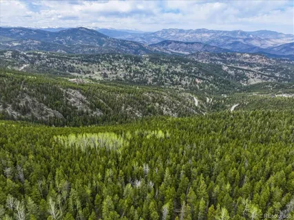 $900,000 | 0 Sinton Road, Evergreen, CO 80439