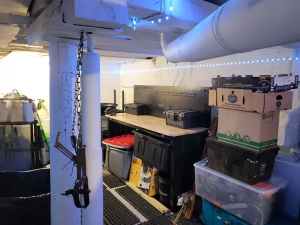 $169,900 | 411 West Scott Street, Fond du Lac, WI 54937