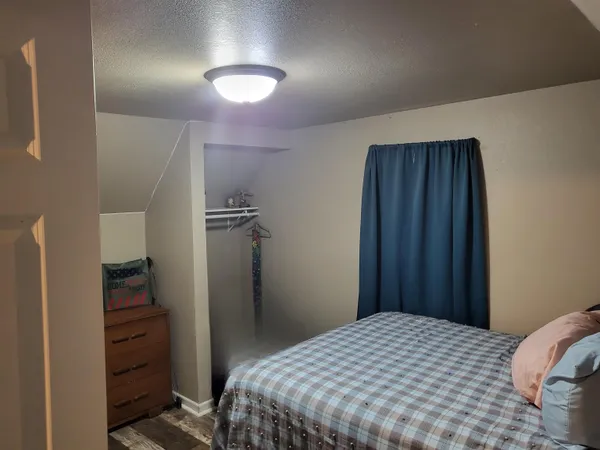 $169,900 | 411 West Scott Street, Fond du Lac, WI 54937