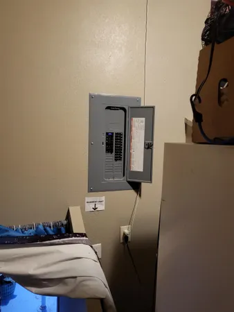 $169,900 | 411 West Scott Street, Fond du Lac, WI 54937