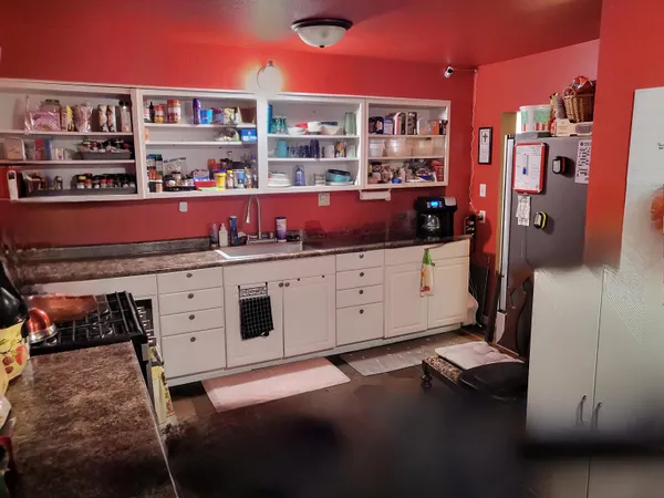 $169,900 | 411 West Scott Street, Fond du Lac, WI 54937