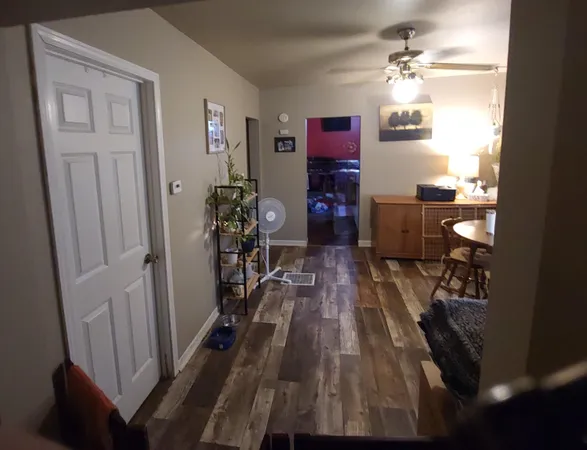 $169,900 | 411 West Scott Street, Fond du Lac, WI 54937