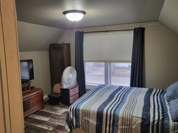 $169,900 | 411 West Scott Street, Fond du Lac, WI 54937