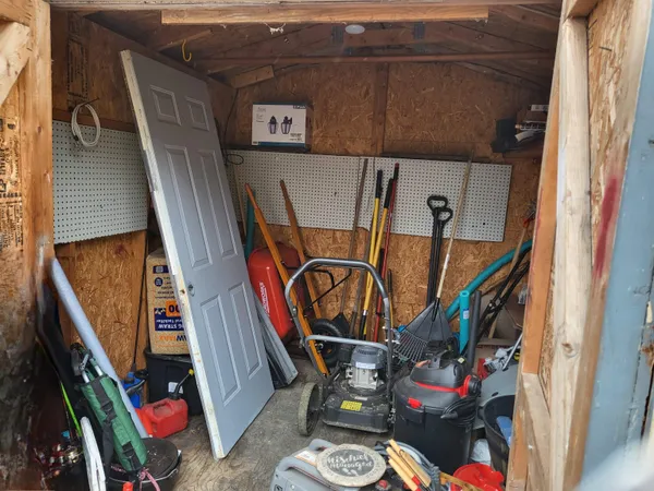 $169,900 | 411 West Scott Street, Fond du Lac, WI 54937