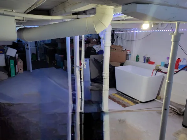 $169,900 | 411 West Scott Street, Fond du Lac, WI 54937