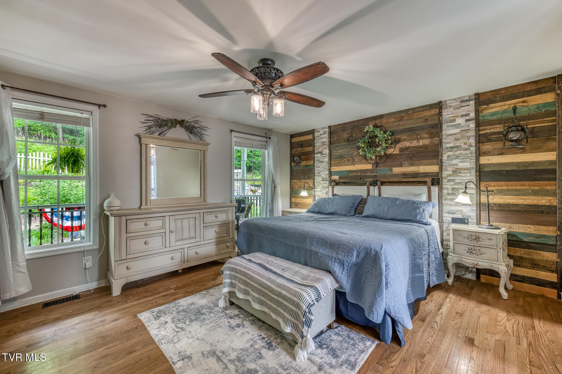 4100 Cooks Landing Road Kingsport, TN 37664 - Photo 24 of 76 4100 Cooks Landing Rd-23