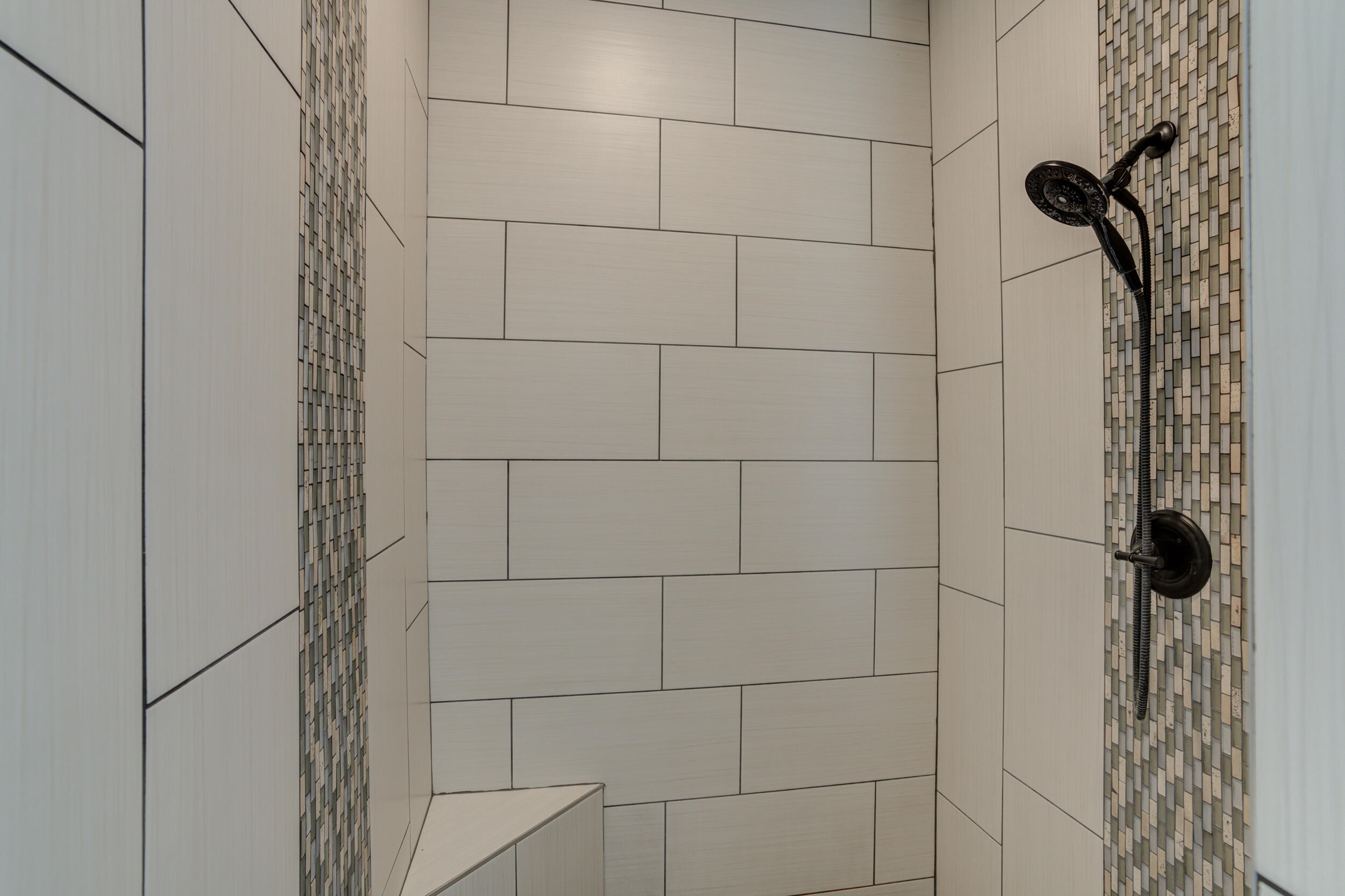 6421 Colorado Road Lubbock, TX 79407 - Photo 35 of 57 DSC00086_87_88_89_90
