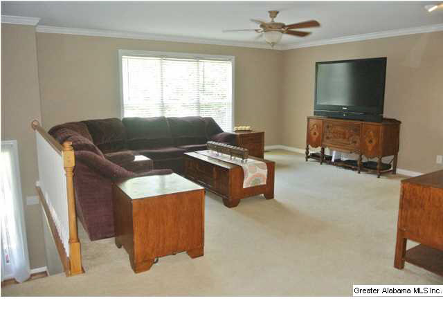 643 Murphrees Valley Road Springville, AL 35146 - Photo 14 of 32