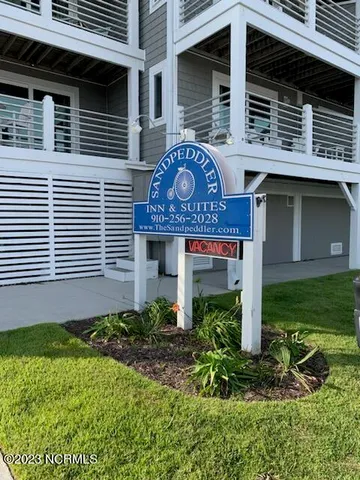 $535,000 | 15 Nathan Street, Unit 103, Wrightsville Beach, NC 28480