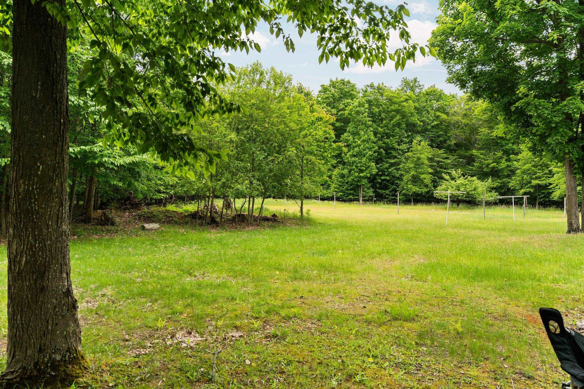 3007 Lund Road Southwest Fife Lake, MI 49633 - Photo 33 of 39 Gallery Image 33